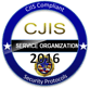 CJIS-certification.png